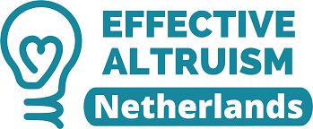 Effective Altruism Netherlands